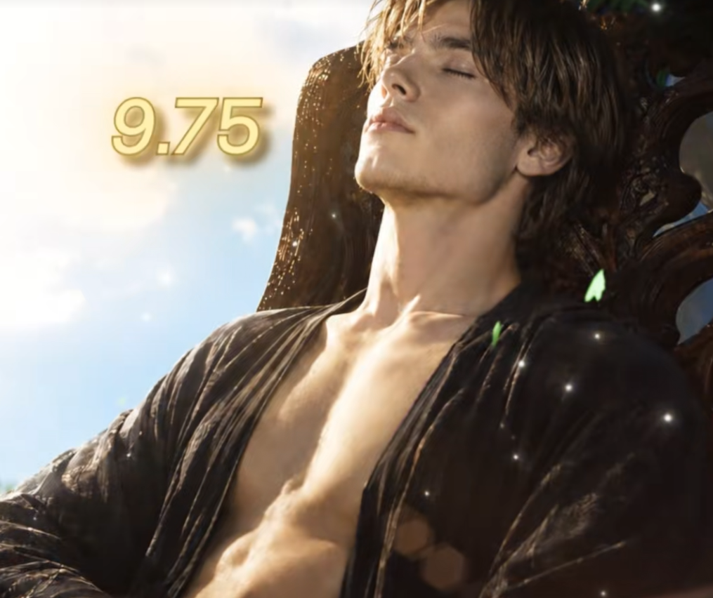 Screenshot 2026 09 08 194157