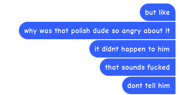 Screenshot 2026 09 08 024659