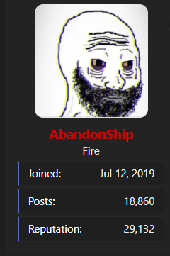 1788880592379