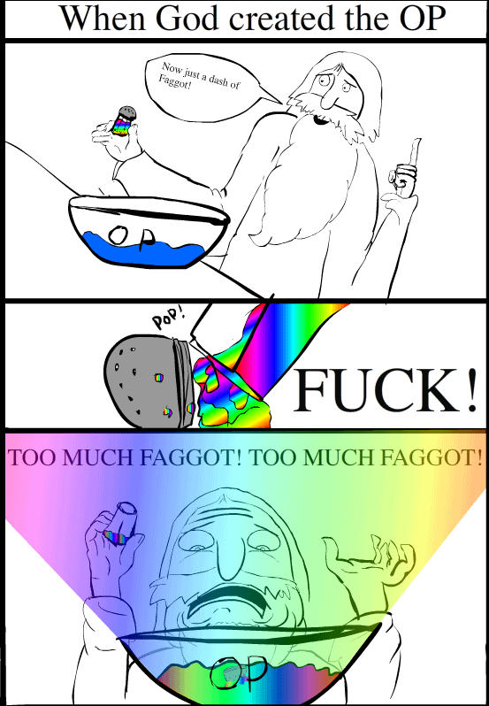 1000025288