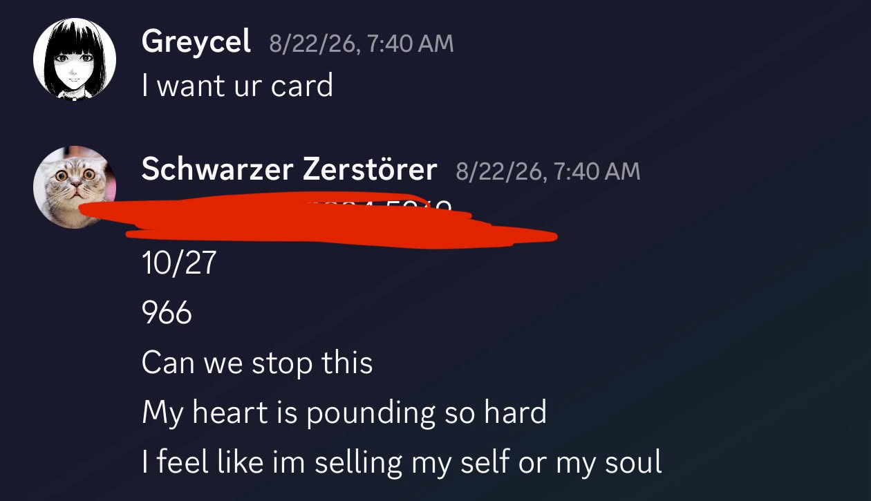 1000058743