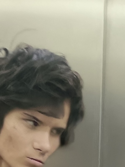 IMG 20260908 182756