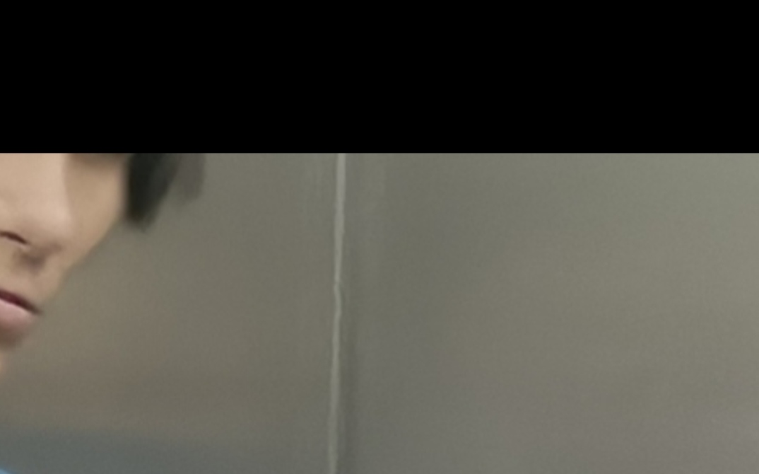 IMG 20260908 182950