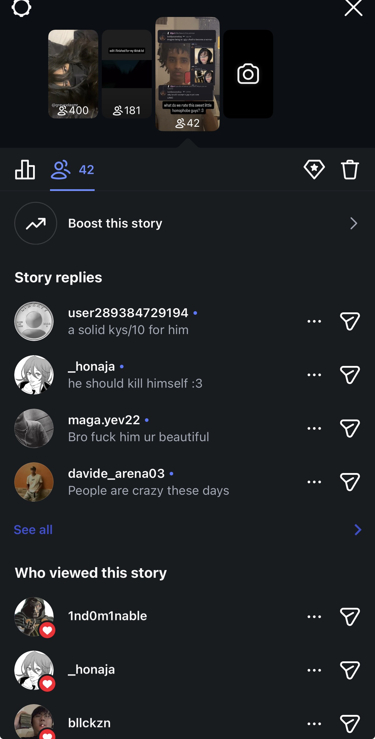 1788881238871