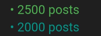 40894