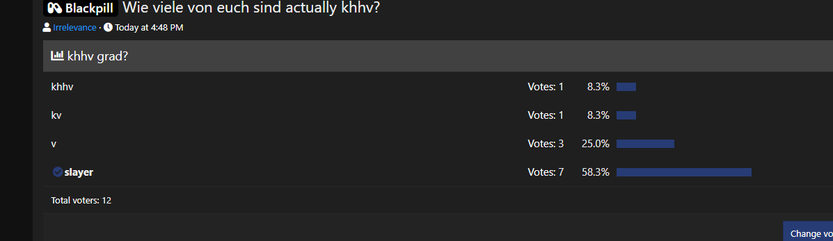 1788884126014