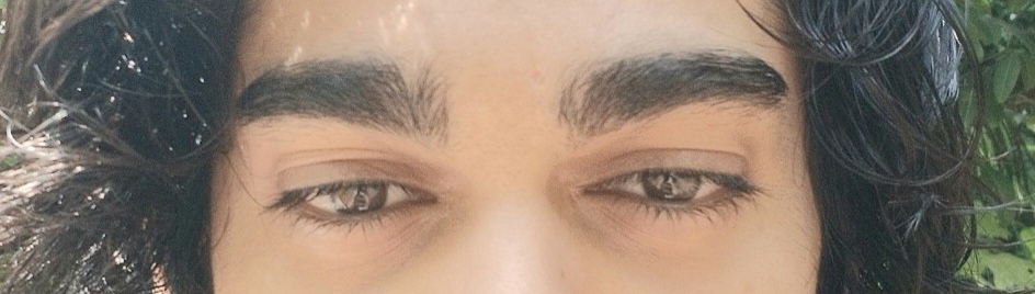 1000069312