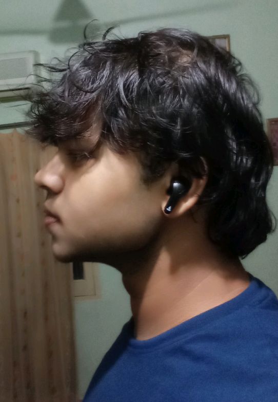 1000027854