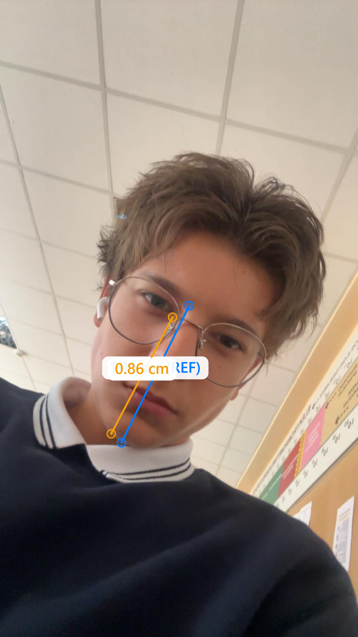 1788885112757