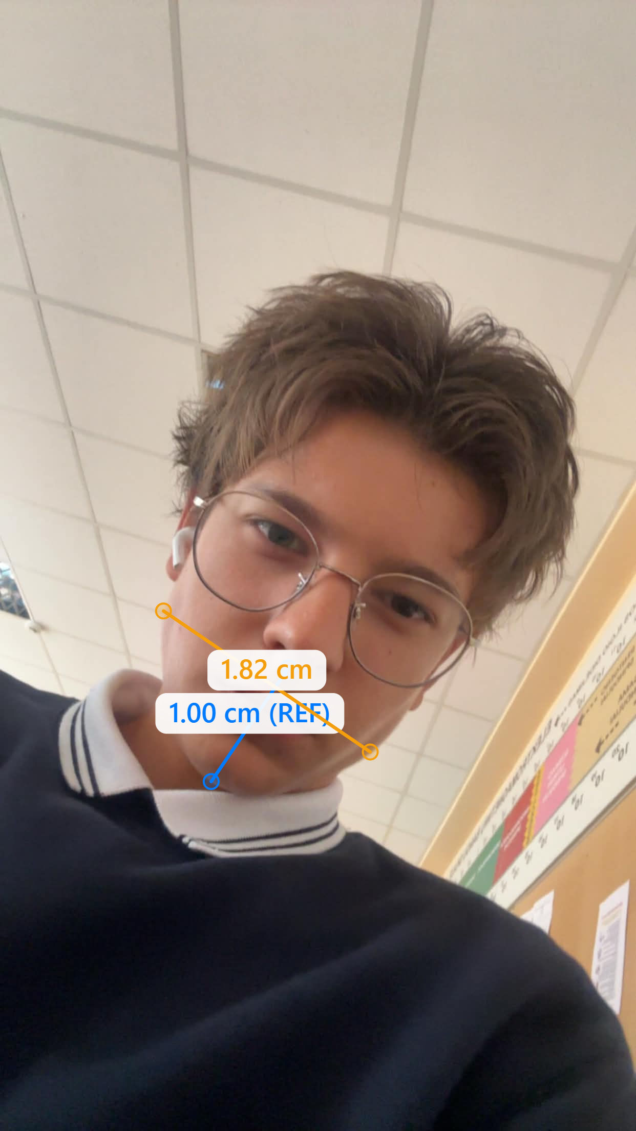 1788885534375