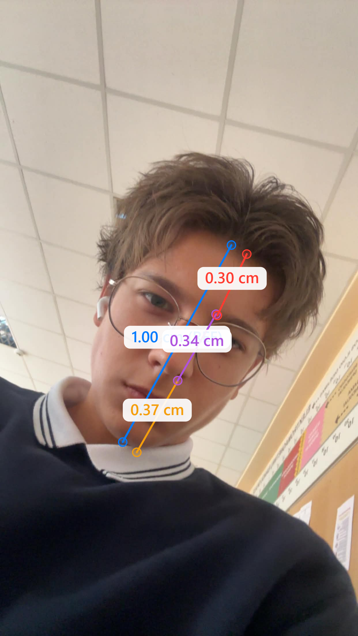1788886077465