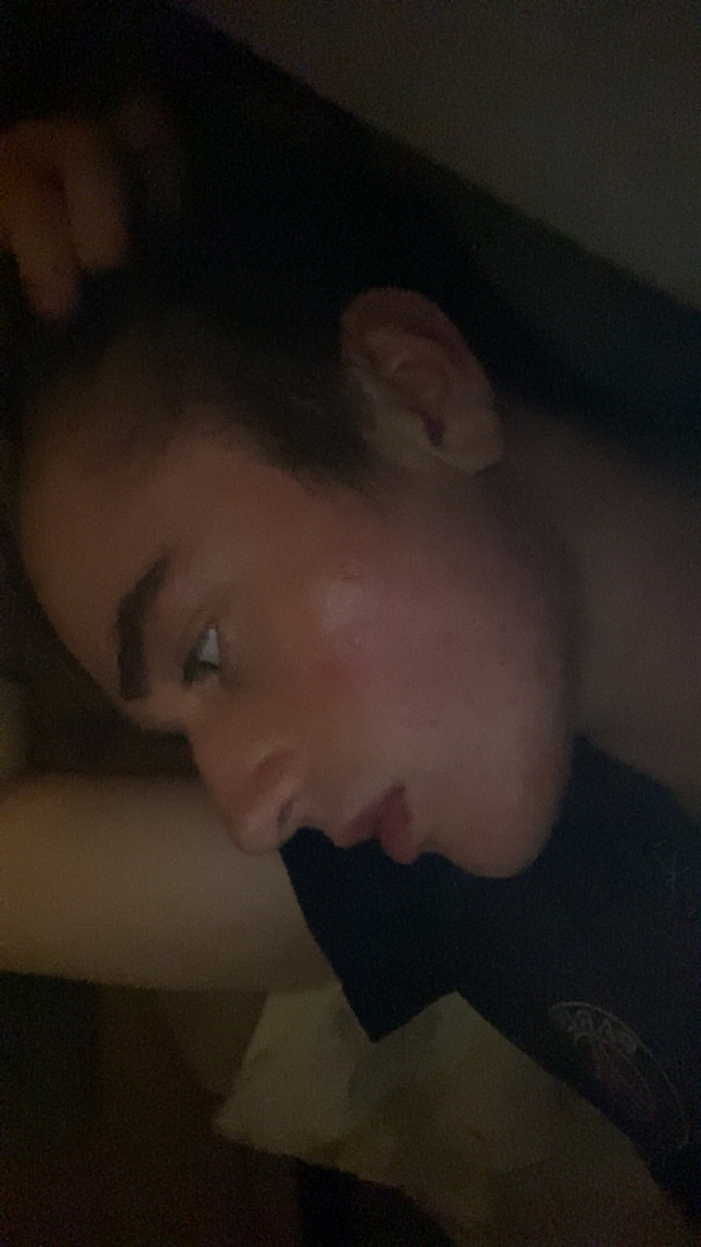 IMG 1462