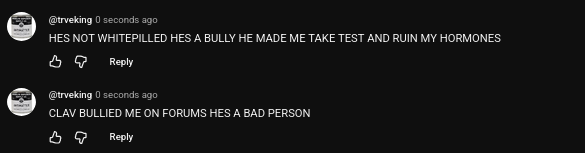 1788887709321