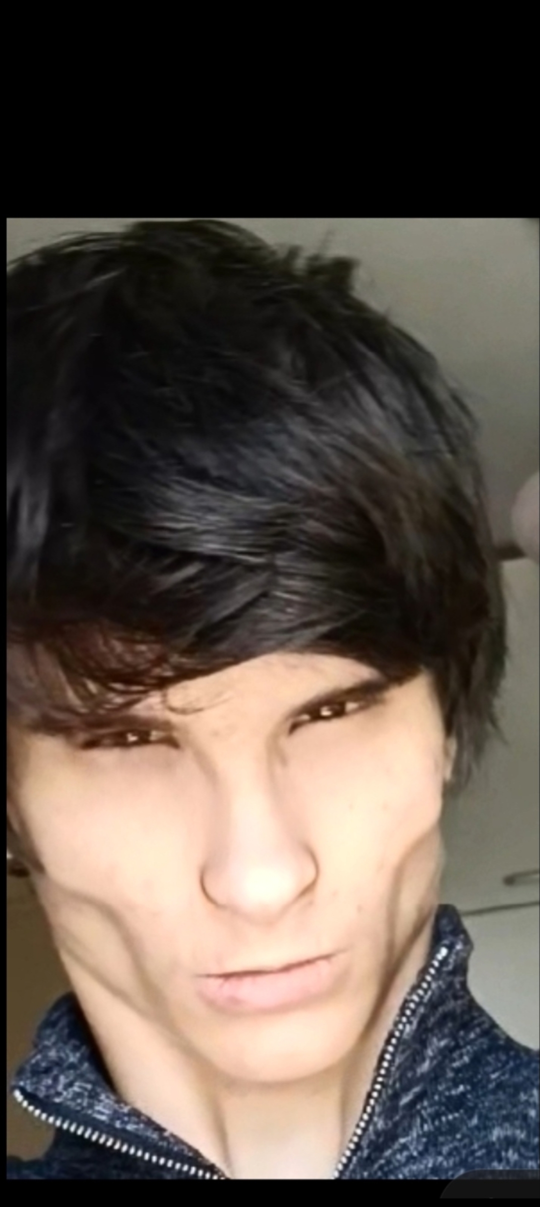 Screenshot 2026 09 08 20 23 34 38 99c04817c0de5652397fc8b56c3b3817