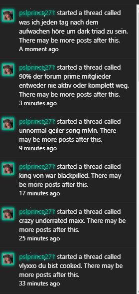 1788888866123