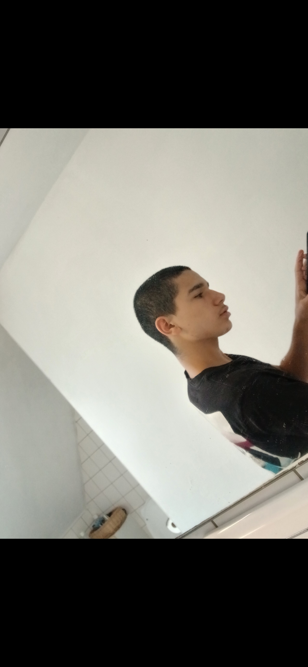 1000014798