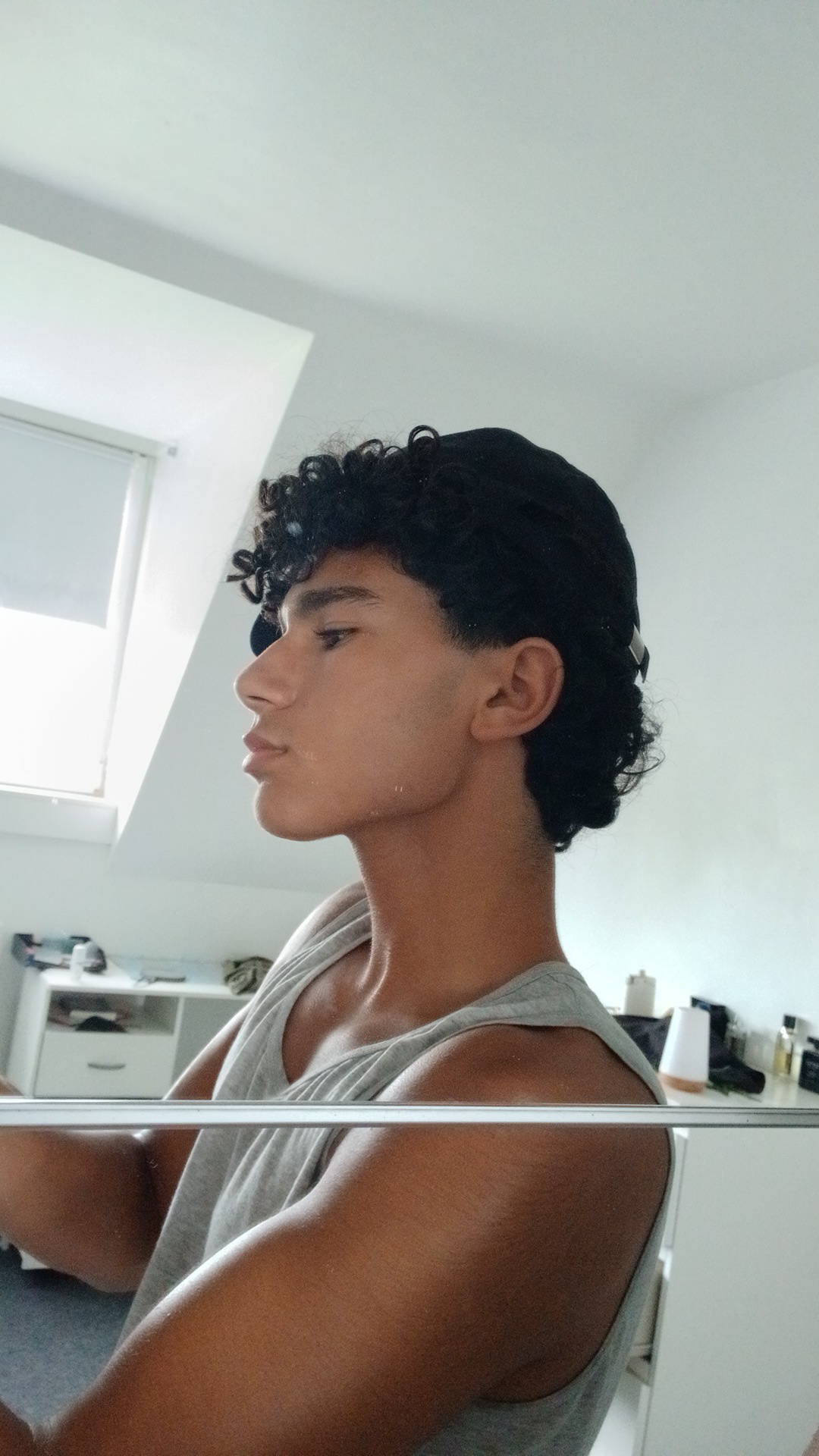 1000010453