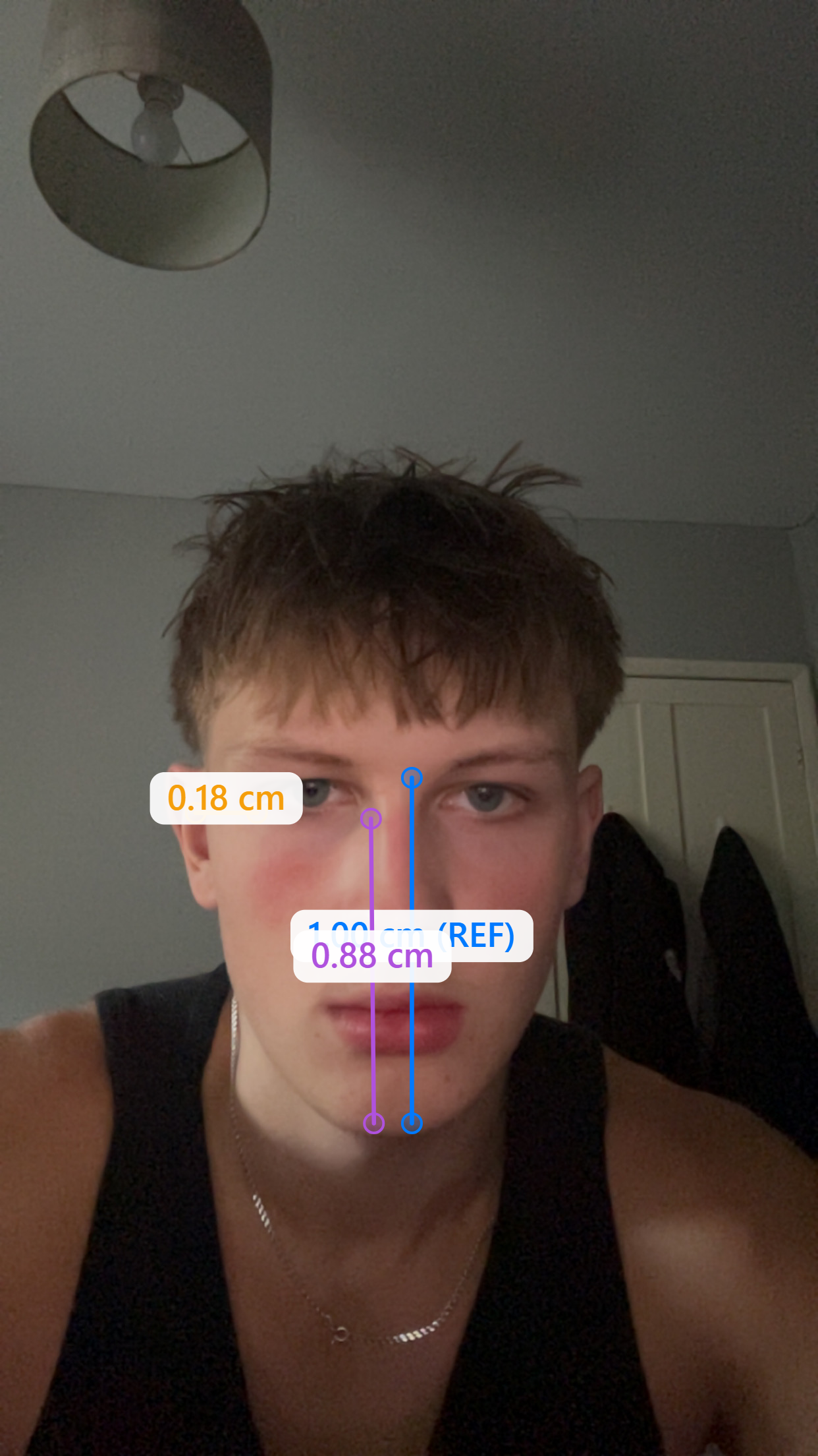 1788890027029