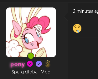 1788889955991
