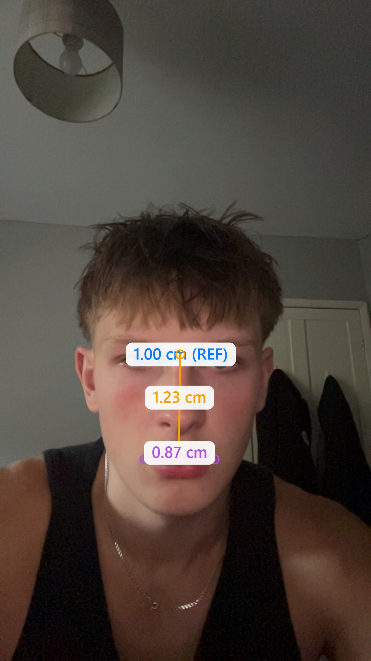 1788890308498