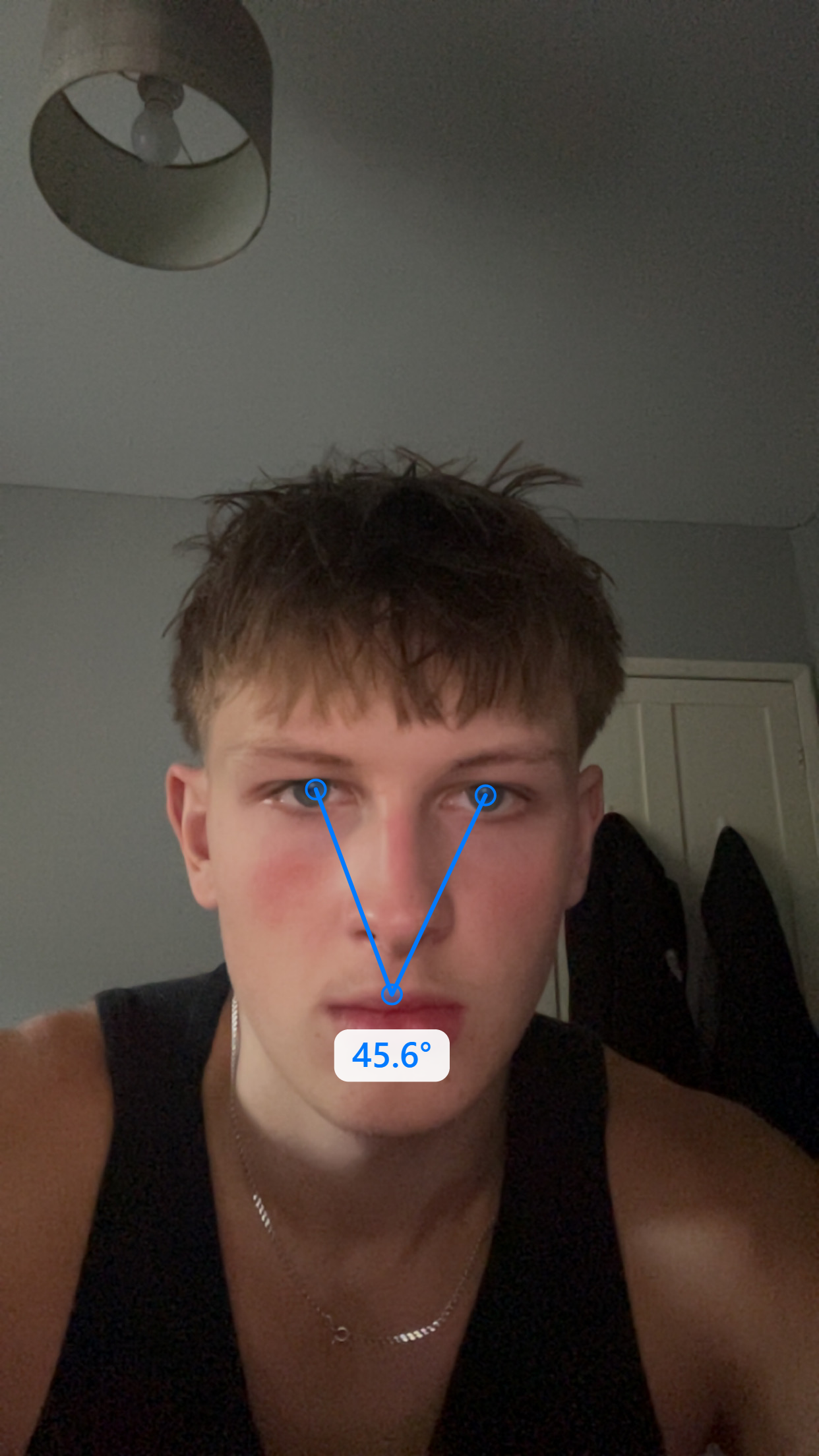 1788890716588