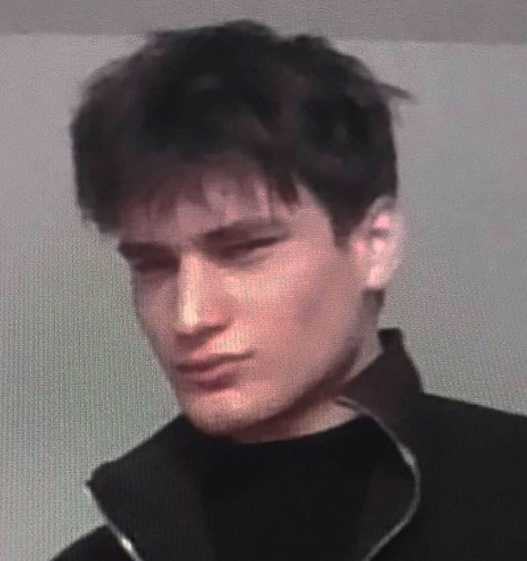 23034