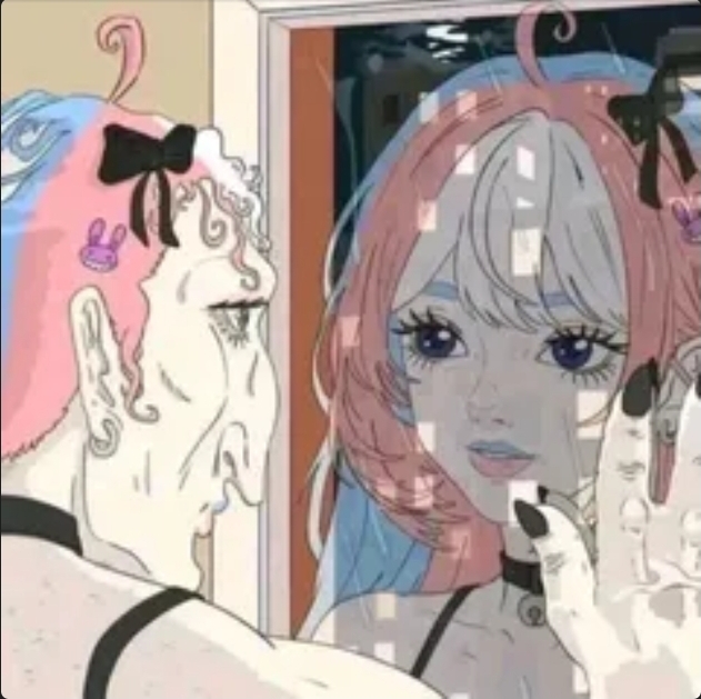 1000058026