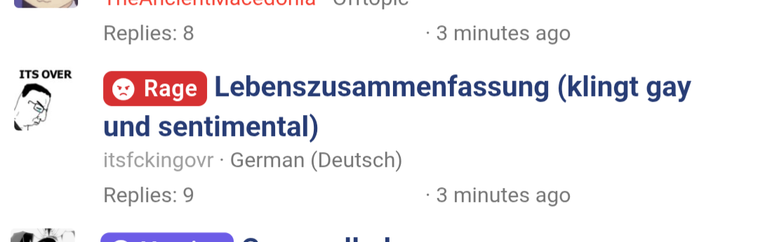 Screenshot 20260908 192156