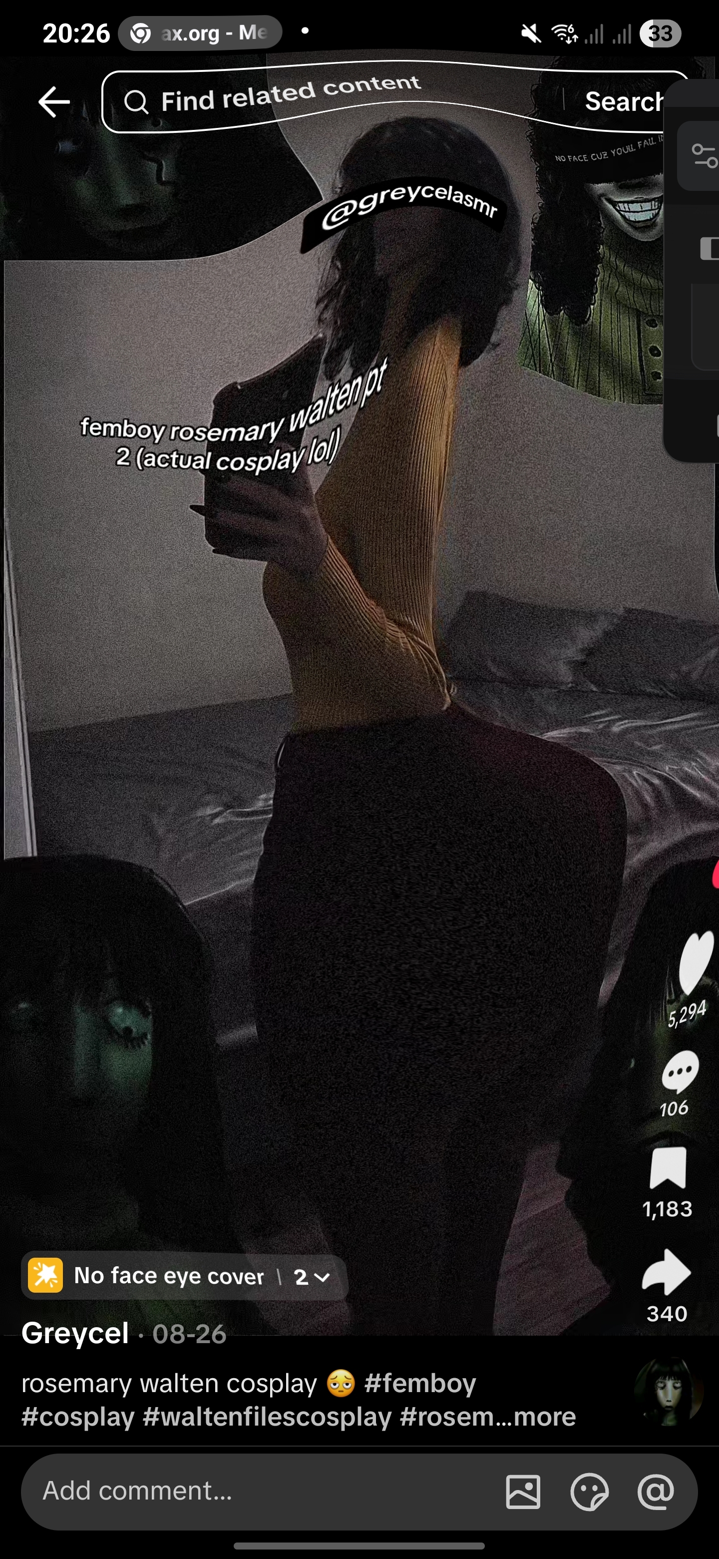 1000058762