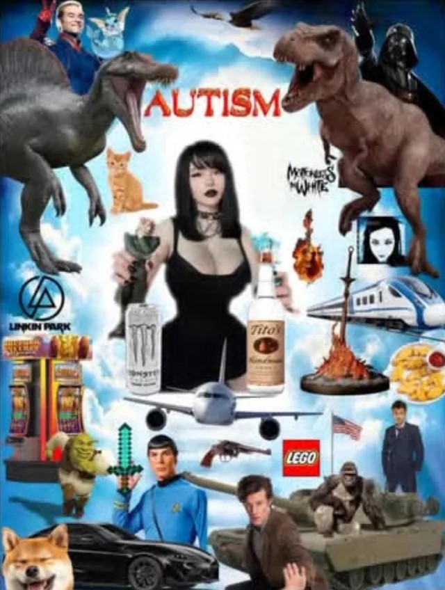 1788892079892