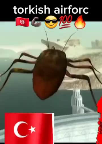 1788892256591