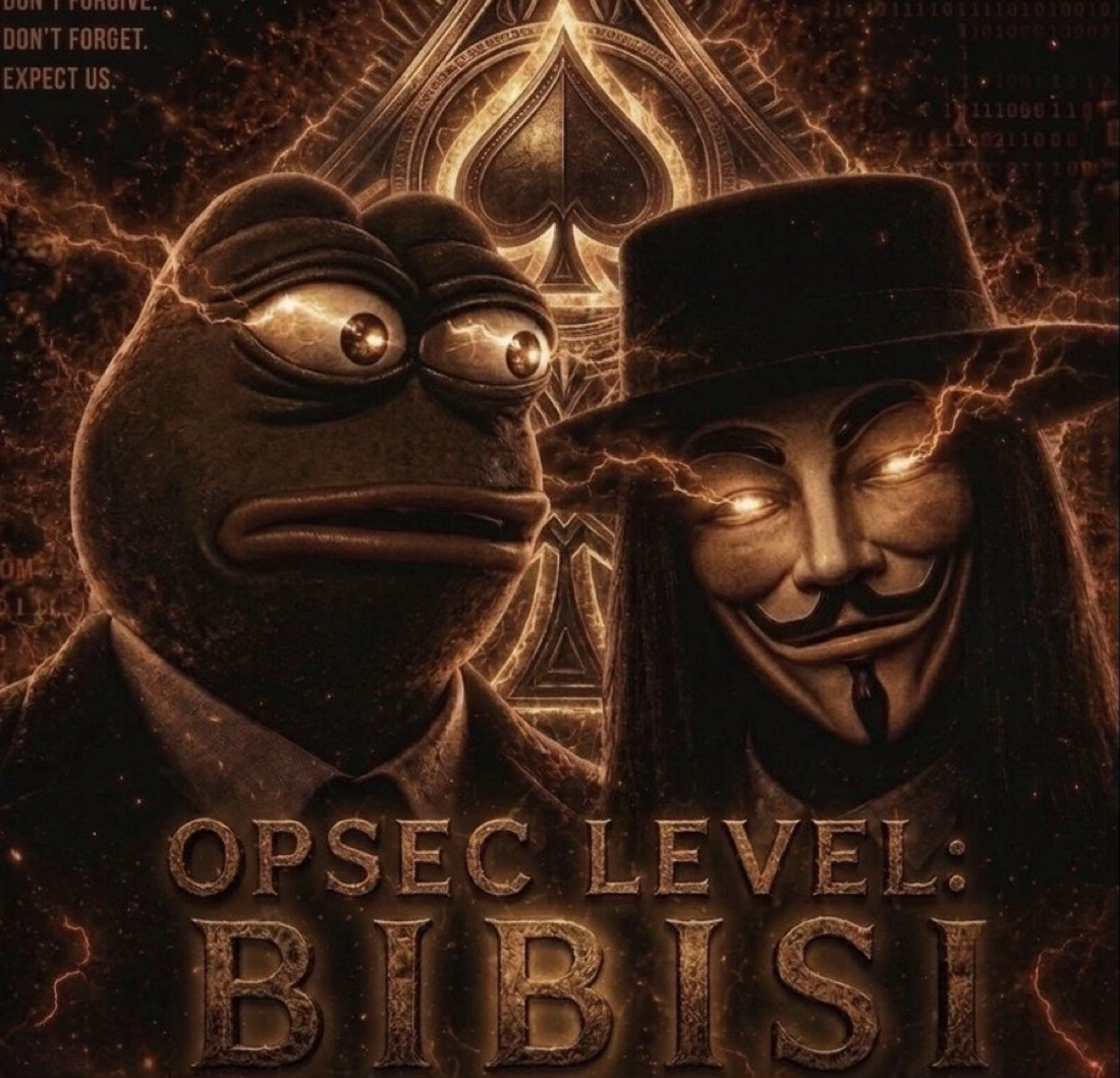 16567