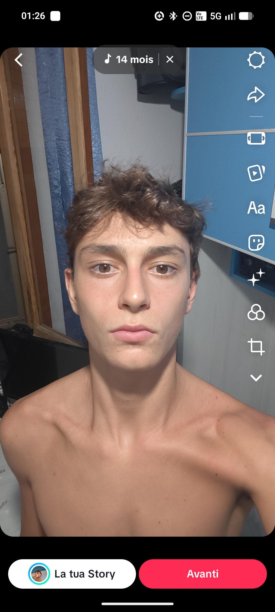 1000042855