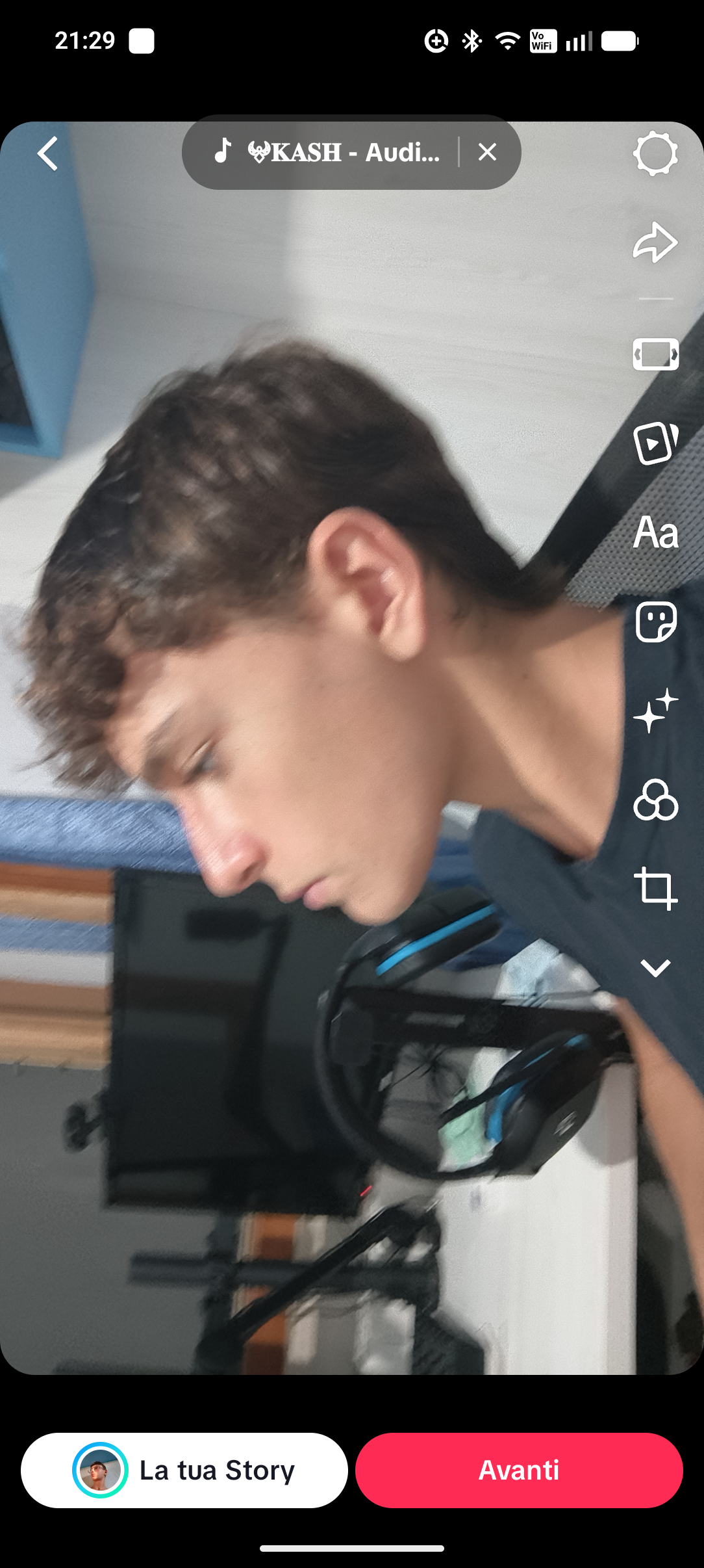 1000042850