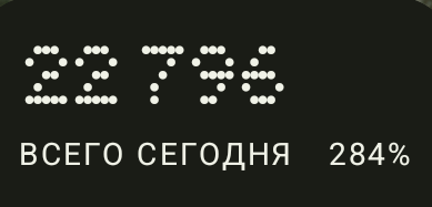 1000010710