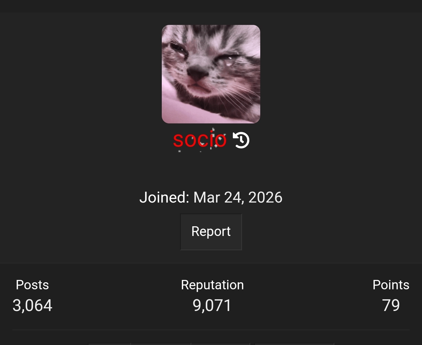 1000058675