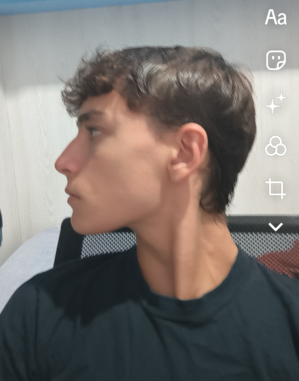1000042991