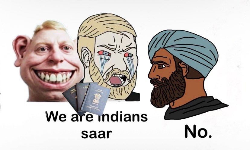 1788893897310