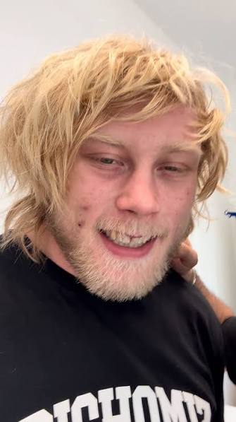 IMG 0161