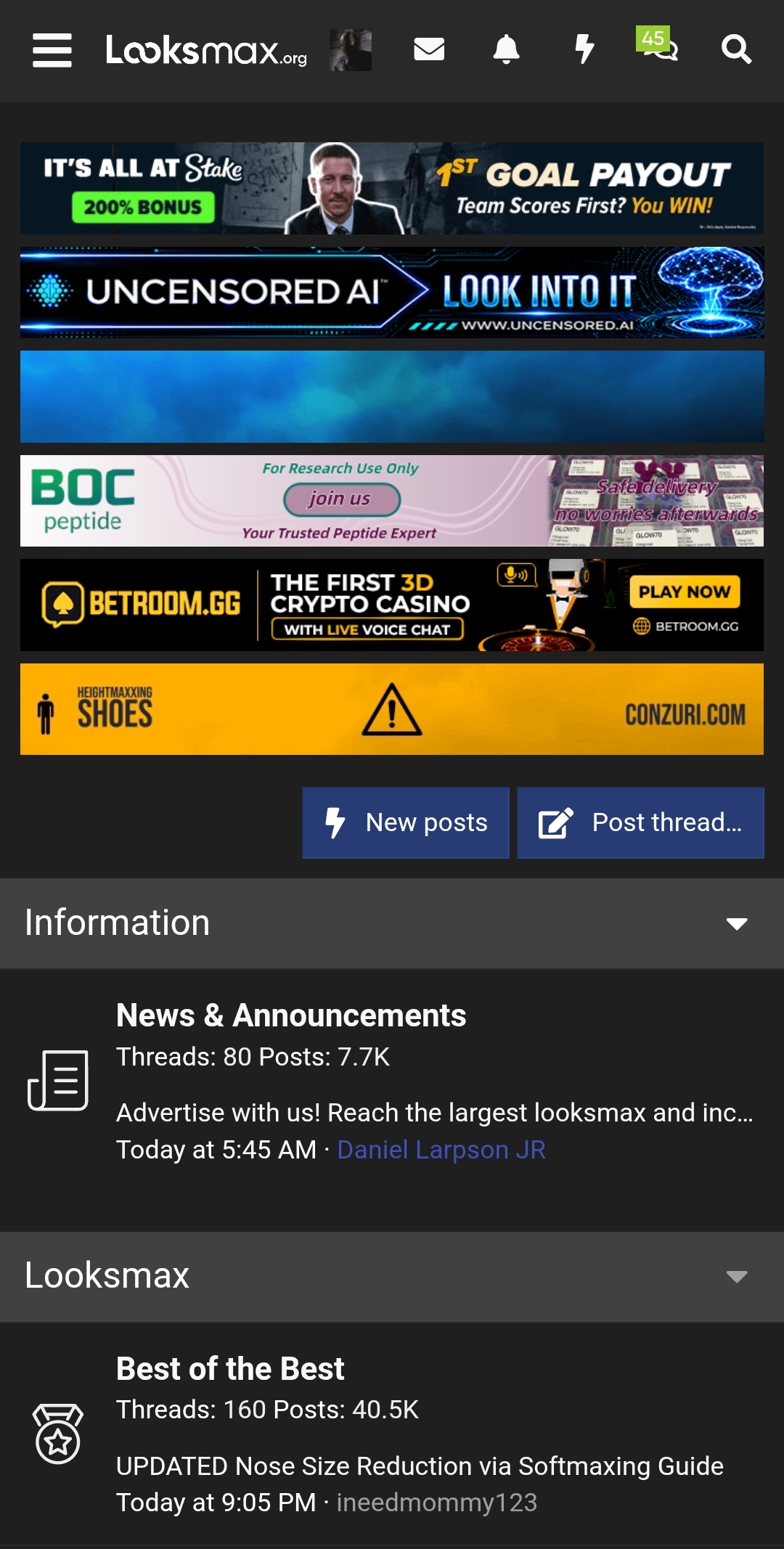 Screenshot 2026 09 08 22 08 04 004 comandroidchrome edit