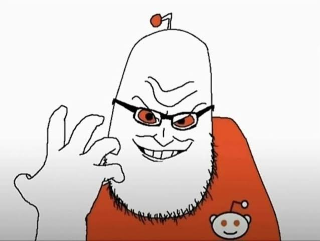 1788895253757