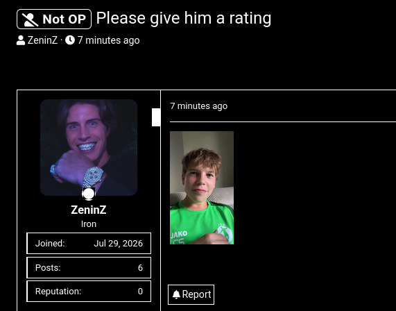 1788895457580