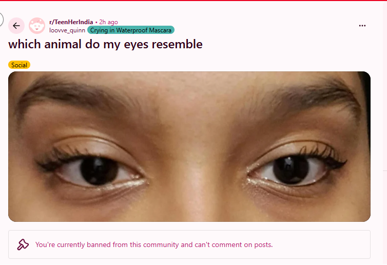 1788895836117