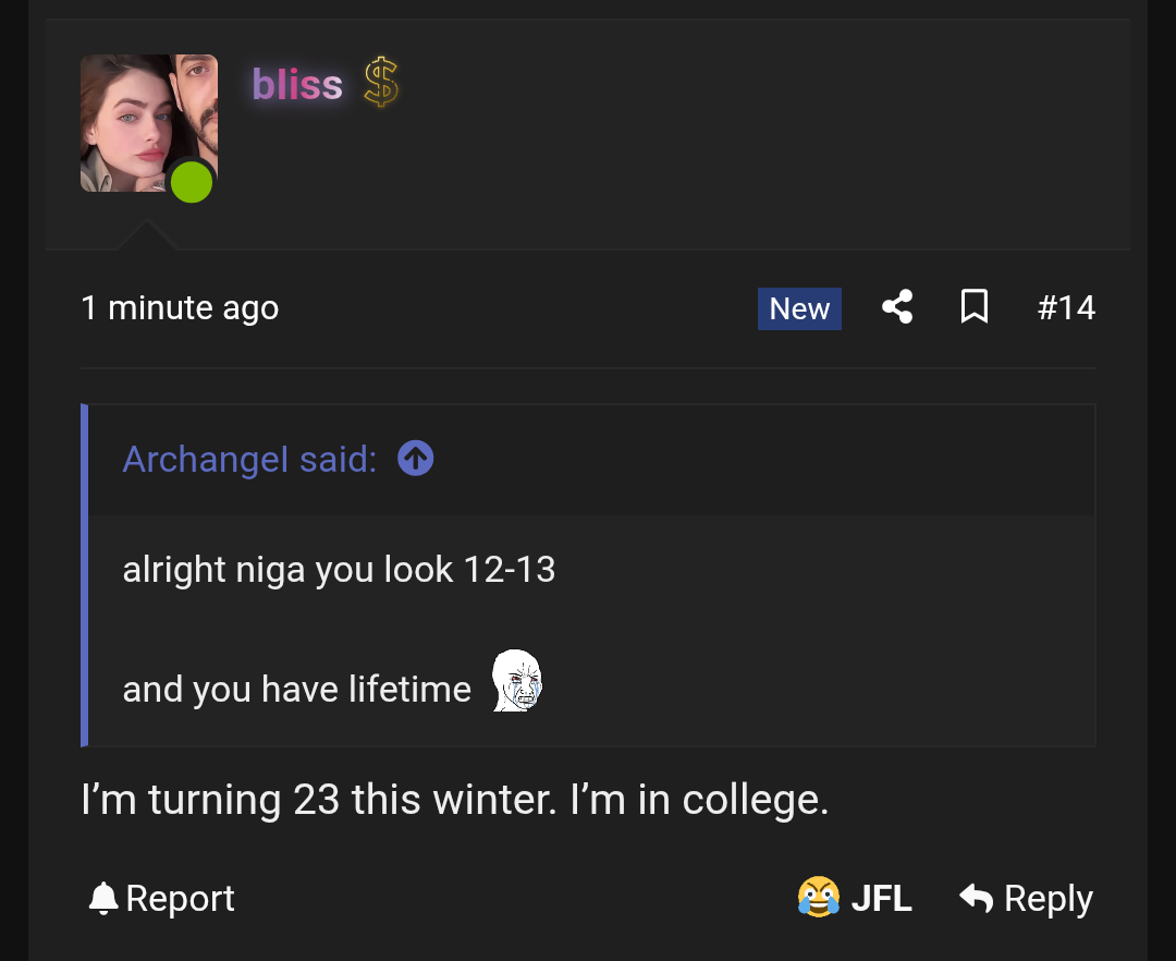 1000016332