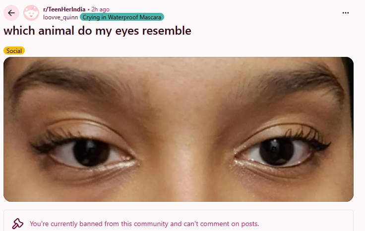 1788895941879