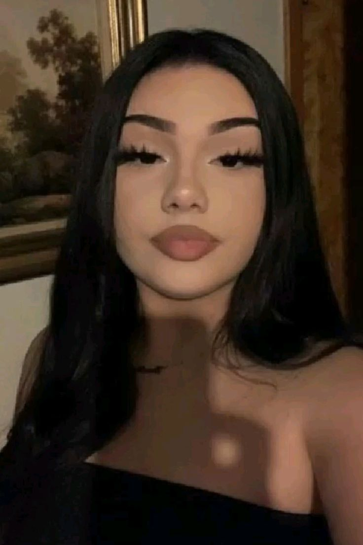 1788897712530