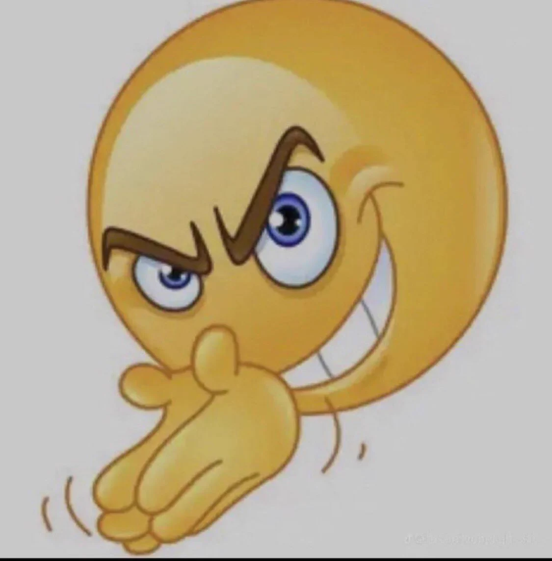1788898028421