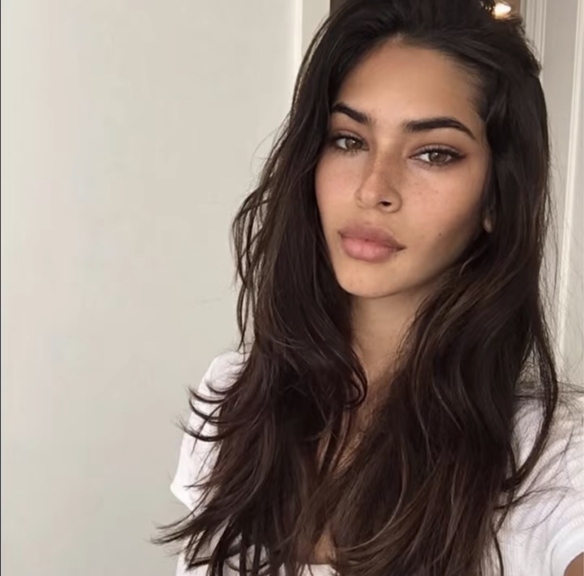 IMG 0909