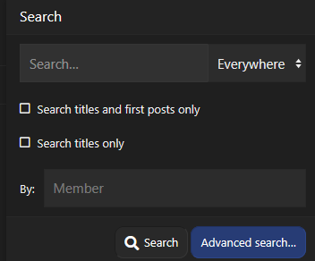 1788898253118