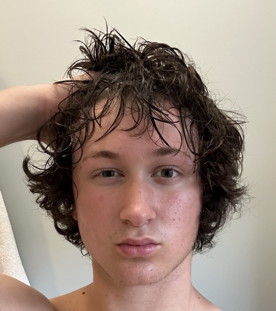 IMG 3851